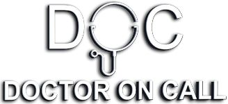 Doctor on Call - Phoenix in home doctor